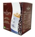 VEESAPE Coffee